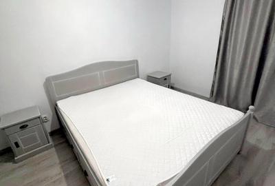 2 camere bloc nou modern, cu garaj, in Buna Ziua, Grand Hill Residence - 4