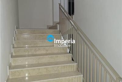 Apartament cu 2 camere decomandat în Copou - 11