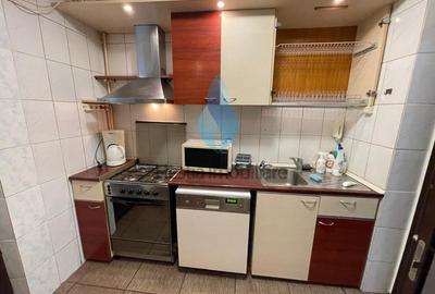 Inchiriere apartament cu trei camere, Moara de Foc. - 5