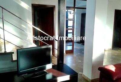 Vila duplex Corbeanca Vila duplex Corbeanca - 17