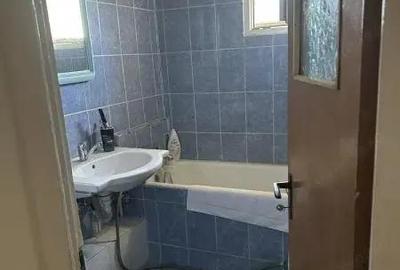 Apartament 4 camere Rahova Liberty- Mall - 3
