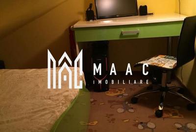 Apartament cu 2 camere nedecomandat, mobilat în Central - 5