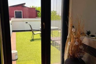 DRUMUL TABEREI, Valea Oltului, sector 6, București - 5