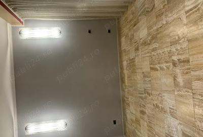 Vand apartament 3 camere zona nord Ploie?ti - 9