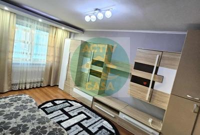 Apartament 3 camere, zona centrala Apartament 3 camere, zona centrala - 6