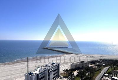 APARTAMENT DE VACANȚĂ LA MARE SAU INVESTITIE - VANZARE | STATIUNEA OLIMP | - 11