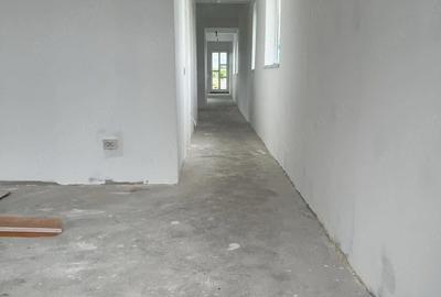 Casă cu Teren 1300 Mp în Adunații-Copăceni - 3