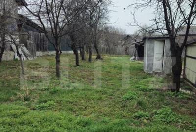 Casa de vanzare 120 mp, renovata ?i extinsa, zona Bucium - 25