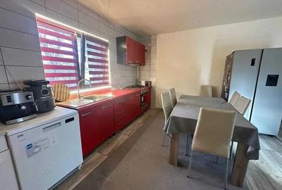 Casă cu 4 camere cu Teren 688 Mp în Unirii - 6