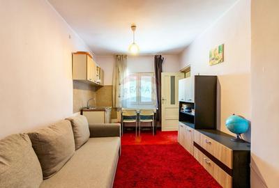 Casa+Laborator+ Teren 12.700 mp + casa de vacanta - Bolin... - 4