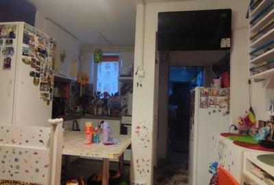 Apartament 2 camere de vanzare Drumul Taberei - 4