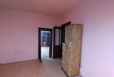 Casă în zona Rudului – Locuință + spații comerciale + teren - Ploiești - 12