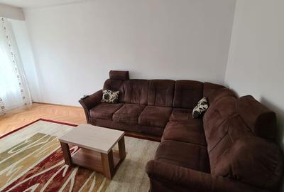 Apartament cu 2 camere decomandat în Decebal - 6