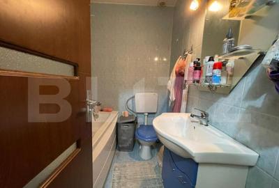 Apartament 3 camere, 70 mp, Dumbrava Nord - 3