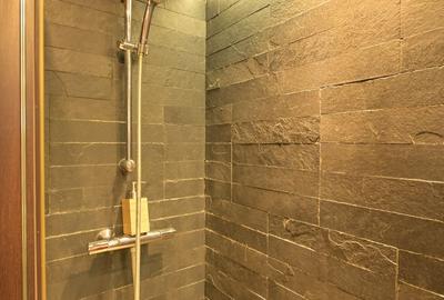 Apartament | 2 camere | Fantani | Piata Unirii - 17