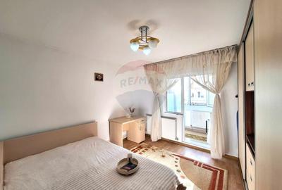 Apartament cu 2 camere de inchiriat in zona Brosteni/Buzau Apartament cu 2 camere de inchiriat in zona Brosteni/Buzau - 13