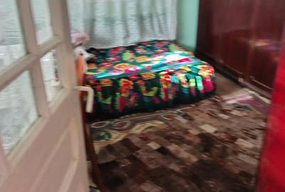 Casa si teren intravilan 3700mp in comuna Singureni Giurgiu - 5