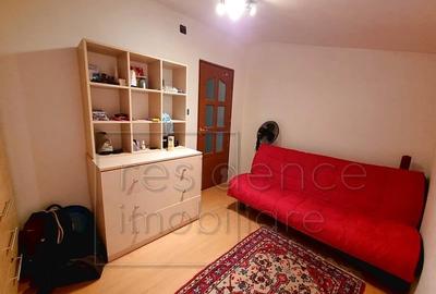 Pet friendly! Apartament 3 camere, Grigorescu, zona Profi+Pa - 20