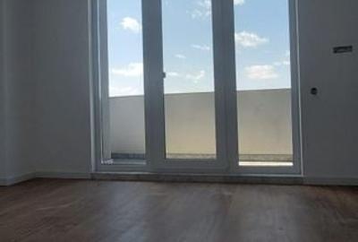 Penthouse 3 camere- terasa 97mp- mutare imediata- sector 4 - 12