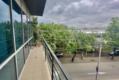 Spatiu de Birouri 120 mp Baneasa Spatiu de Birouri 120 mp Baneasa - 7