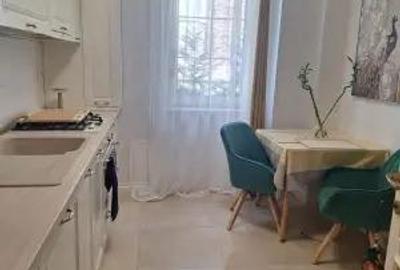 Casă cu 5 camere cu Teren 80 Mp în Copou - 15