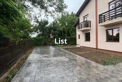 Chisoda: Duplex 3 camere, 114mp, 188.000 - 2