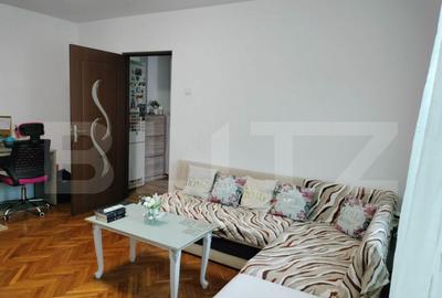 Apartament de vanzare, 2 camere Deva, zona centrala - 6