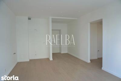 Apartament cu 2 camere semidecomandat în Pipera - 12