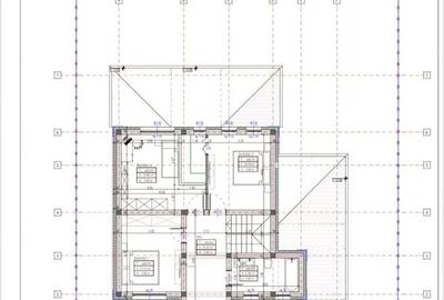 Locuinta individuala in Dumbravita - 5
