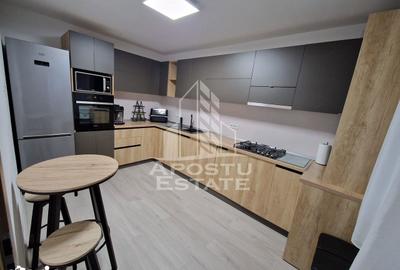 Casă cu 5 camere cu Teren 325 Mp în Central - 17