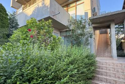 Apartament cu 4 camere decomandat în Brazda lui Novac - 12