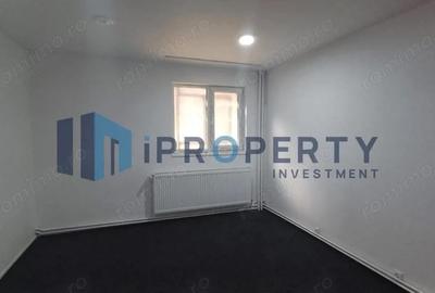 Spatiu Birouri 50mp | Eroii Revolutiei Pieptanari | Metrou 10min - 2