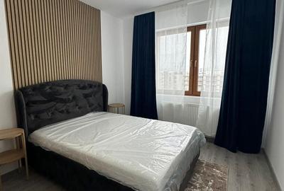 3 Camere - Sector 4 - Bulevardul Metalurgiei - 4