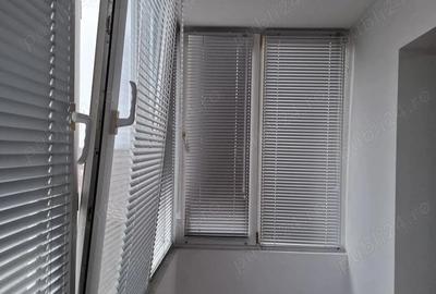 Apartament cu 2 camere decomandat în Bucovina - 15