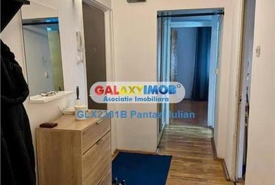 Apartament 2 camere | Lujerului | Decomandat | 10min. metrou - 6