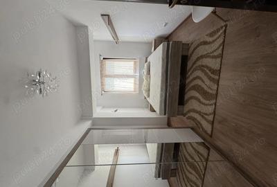 De vanzare Apartament 3camere, Moara de Vant Little Texas - 2