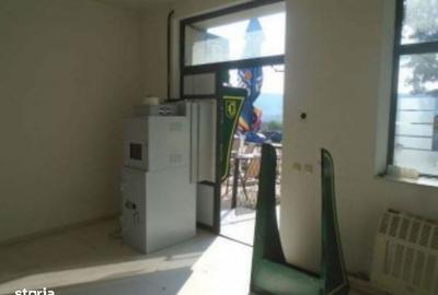 Spațiu comercial, de 46 mp, în Sânmihaiu de Câmpie - 2