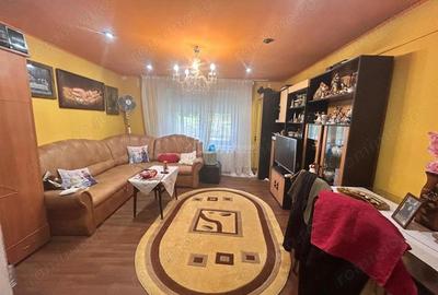 Bocsa Montana Casa 4 camere - 19