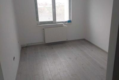 Apartament cu 3 camere în Central - 2