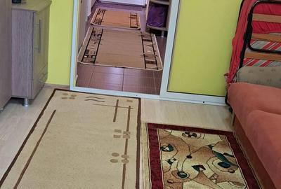 Casă cu 1 camere cu Teren 66 Mp în Mărăști - 3