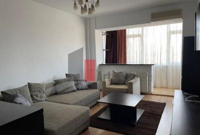 3 camere vizavi de parcul Plumbuita - 11