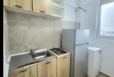 Garsonieră în Iancului - 3