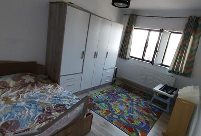 Casă cu 4 camere în Valea Adâncă - 4