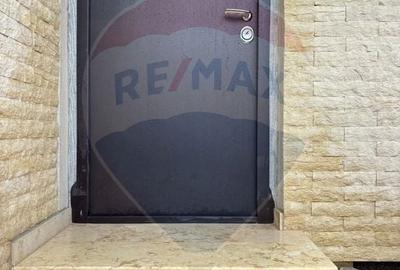 Casă individuală cu 5 camere cu Teren 252 Mp în Prelungirea Ghencea - 2
