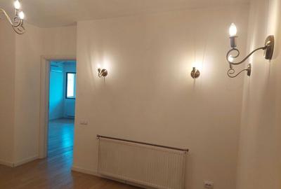 2 camere | birou - punct de lucru | Vasile Lascar | Dacia - 5