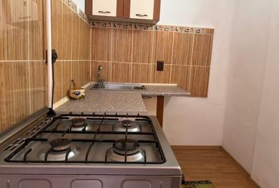 Apartament cu 2 Camere 2 Bai -Centrul Istoric-Piata Brassai - 9