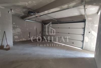 Casa tip Duplex | 244 mp | Dambu Rotund - 18