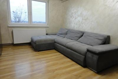 Apartament 1 camera la parter intr-un bloc de apartamente in Vlaicu, renovat, mobilat - 16