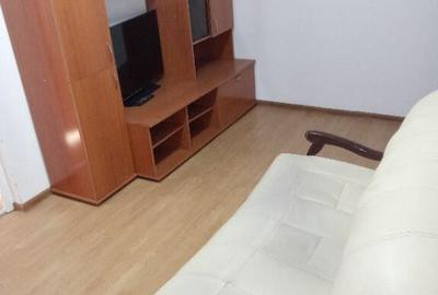 De inchiriat apartament 2 camere Obor - 4