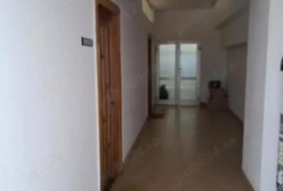 Spațiu comercial, de 200 mp, în Codlea - 7